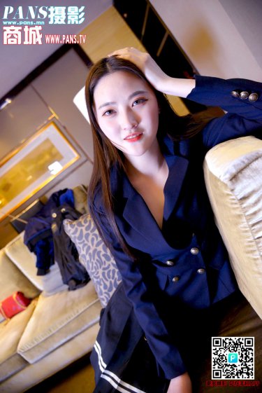 恶魔的迫嫁小新娘